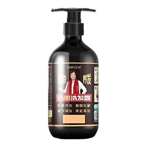 500ml ѷϴˮ ѹ̷ҩϴˮͺͷ87.64Ԫ4(21.91Ԫ/)