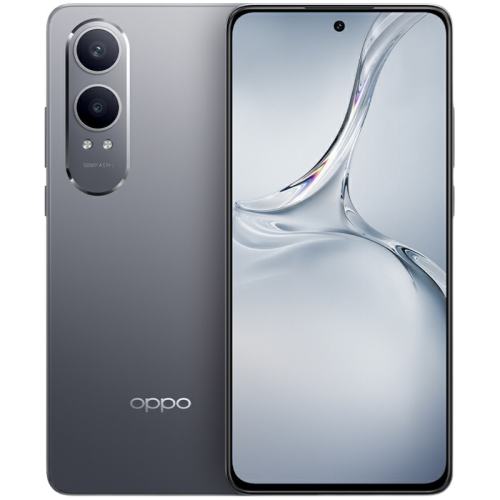 钛空灰 8GB+256GB 官方标配 OPPO K12x 中国移动官旗80W超级闪充新款电竞游戏oppo官方旗舰店正品学生备用机老人机oppo k12x 1139元