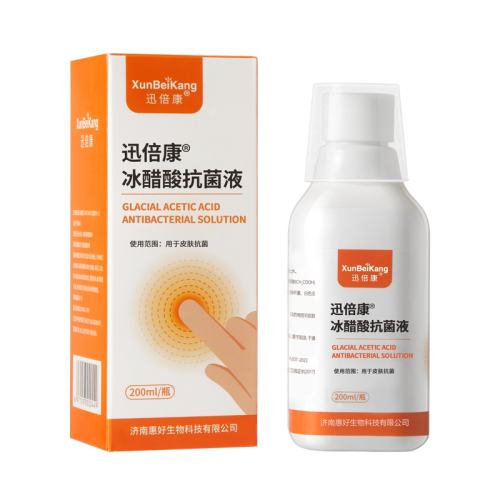 ۻ㣺ɫ ｡Ѹ200ml28.4Ԫ(88VIP 95)