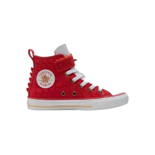 A08703C 28 ConverseͯЬЬ760.29Ԫ3(253.43Ԫ/)