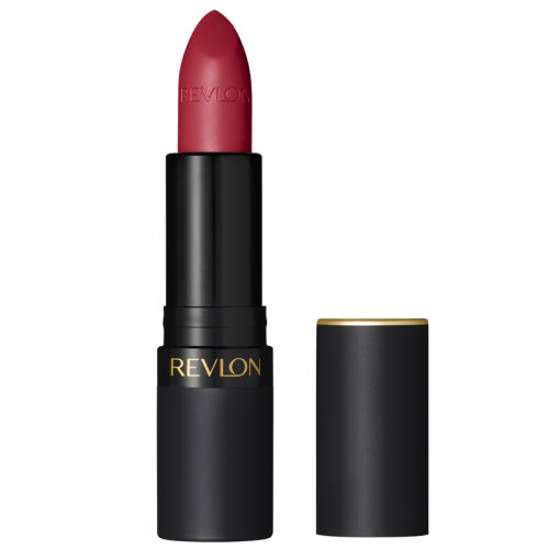 026 Revlon/¶Ũں쾭ڹ276Ԫ4(69Ԫ/)