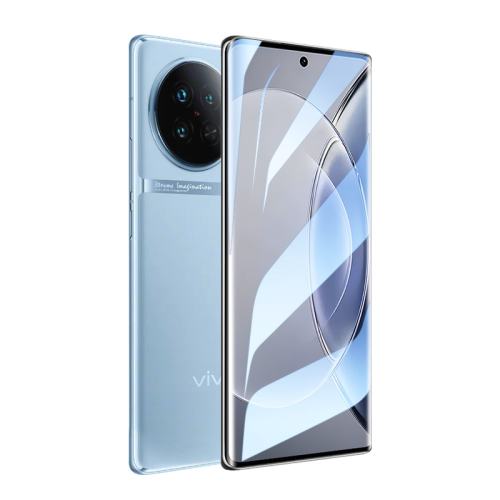 ڲvivo X90 UVȫֻĤָ501Ƭ+ͷĤ+Ĥ vivox90ϵֻȫֻĤ27.8Ԫ