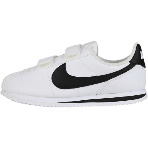 904767-102/ͼ 28/11c NIKEͿЬͯЬ¿СЬħ˶Ь904767-102944.31Ԫ3(314.77Ԫ/)