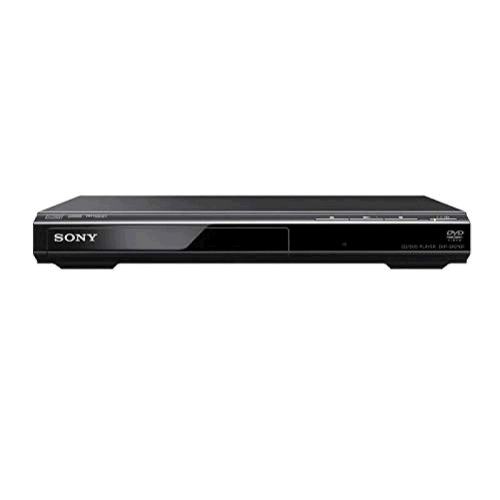 Not Specified DVPSR210P ձֱʡSONY DVD DVP-SR210P ͥ ӵ734.44Ԫ(88VIP 95)