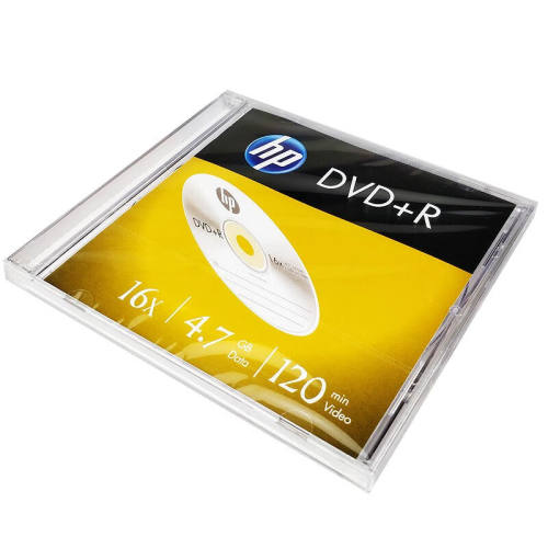 1ƬDVD+R  Ƭװ ʡHP|DVD¼15.04Ԫ