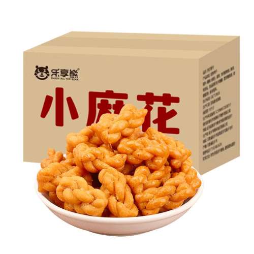 ڲ10С黨װ ɽʡϿζС黨3Ԫ