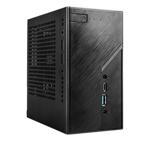 DeskMini X300  BOX С932.79Ԫ