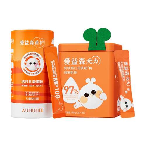 ����ɭ��������������120g��1��