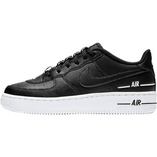 CJ4092-100 17.5/13.75cm Nike/ͿƷFORCE 1 LV8 3 (GS) AF1ͯ˶ͯЬЬ CJ4092529Ԫ