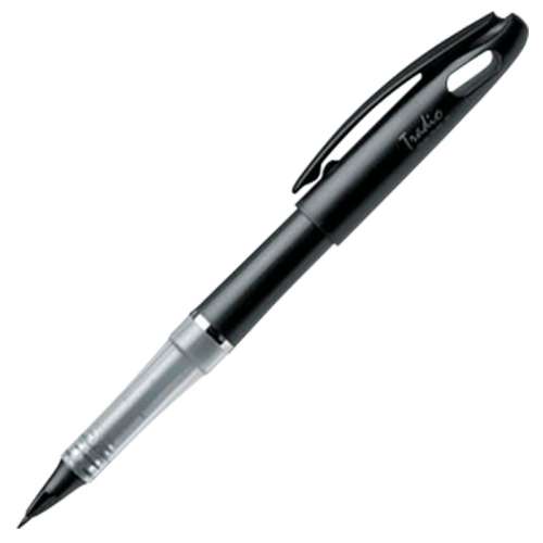 S520حڸ˺оͼʡ2 ƷpentelͨTRJ50ǩֱ50.1Ԫ5(10.02Ԫ/)