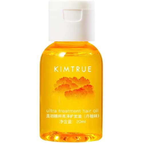 KIMTRUE/ҳ20ml*1ƿ˳ëɿ18.9Ԫ(88VIP 95)