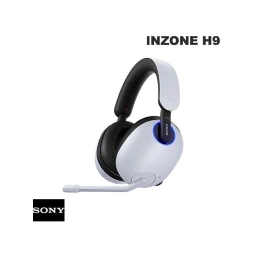 283.6 x 232 x 232mm ձֱSony ʽINZONE H9 ˷ ߽Ϸ2119.54Ԫ(88VIP 95)