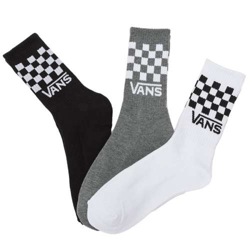 ɫ :24-26cm Vans˹ٷɫ̸ӳ242.82Ԫ3(80.94Ԫ/88VIP 95)