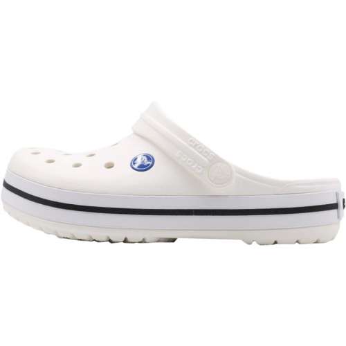 11016-100 M8W10/ڳ26cm/41-42 Crocs͸ʿЬЬ973.75Ԫ5(194.75Ԫ/88VIP 95)