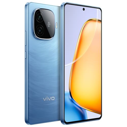 籩 8GB+128GB ٷ vivo Y200 GT 5GֻƷйƶ 80W7 ᱡڴY200 GT¿ vivoٷƷ2778Ԫ2(1389Ԫ/)