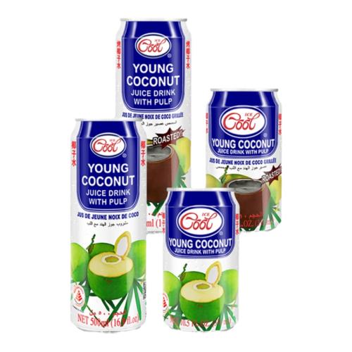 ʿҬ֭ˮԭζҬ500ML*4 ҬˮICE COOL̩25.5Ԫ