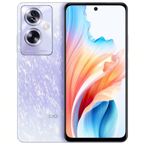 ĺɽ 12GB+256GB ٷ OPPO A1s ôֻ1077Ԫ