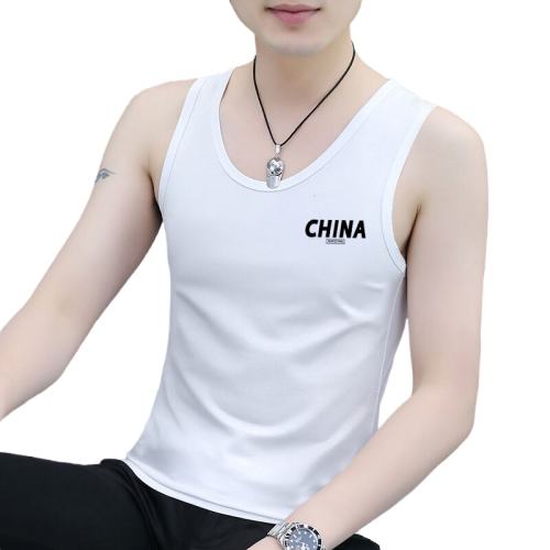 D5029ɫ M ǹװϵ䱳16.99Ԫ