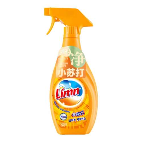 ɫ 500ml LimnСմȫ23.9Ԫ