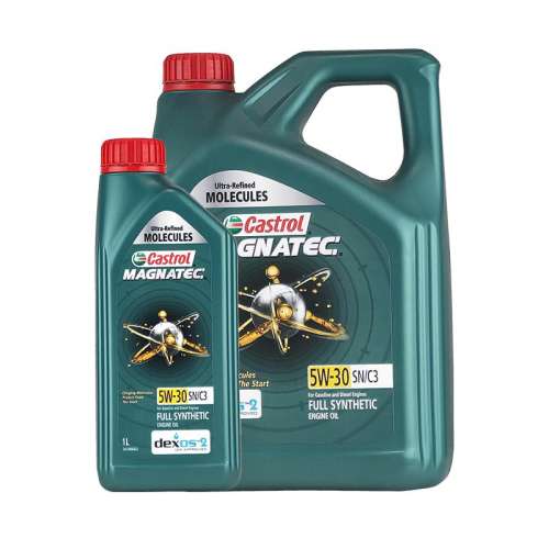 ۻ㣺ӪȫϳɻCastrol227.35Ԫ(88VIP 95)