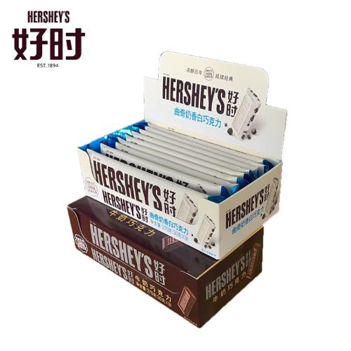 ۻ㣺ֶ30g*4 ʱhersheysţɿſ30g17.8Ԫ