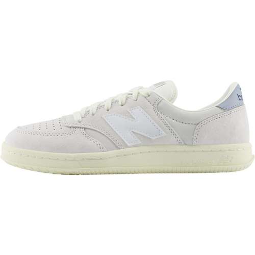 װɫ CT500AG 36 NEW BALANCE 24ŮаЬ799Ԫ