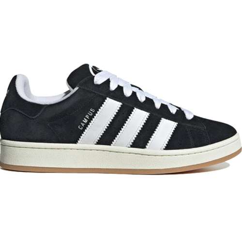 ۻ㣺HQ8708 38 Adidas/ϴ˹ҶŮЬ963.3Ԫ2(481.65Ԫ/88VIP 95)