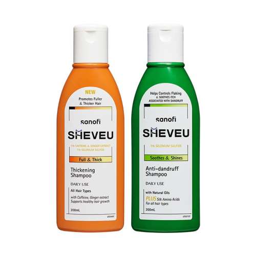 (200ml ޻ƿ200ml)*1+(200ml ̷ӯƿ200ml)*1 ֹϴˮͰͷƤмSHEVEU99Ԫ