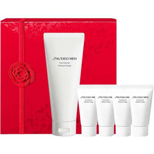 ۻ㣺245ml ӪShiseido/ϴʿרý黤447.45Ԫ3(149.15Ԫ/88VIP 95)