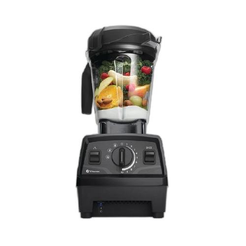 E520-ɫ 204*230*432mm VITAMIX E520Զե֭ʳĥһ20806Ԫ4(5201.5Ԫ/)