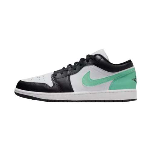 ڲ553558-131 41 ͿЬAir Jordan 1 AJ1̸еͰЬЬ553558-131549Ԫ