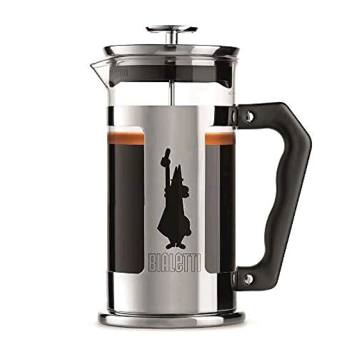 Not Specified 06860 ձֱʡBialettiֵ Ⱥ ʽѹ˿Ȼ2350ml 6540.64Ԫ(88VIP 95)