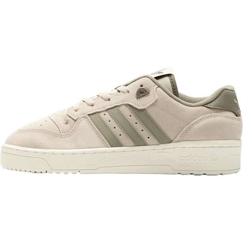 ID1003 40.5 ϴ˹ЬAdidas1386Ԫ4(346.5Ԫ/)