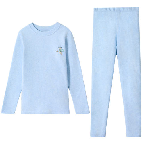 Ůͯ-ӣ-к˫ĥë270g 120cm 춹ͯװӺ89.9Ԫ
