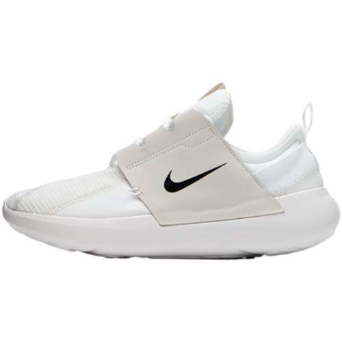 ˳ٷFN8013-100/ͼ/ƫСһ 39 ٷNIKE E-SERIES ADܲЬͿ1665Ԫ5(333Ԫ/)