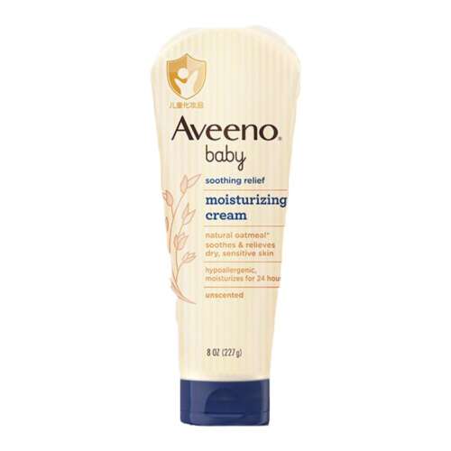 ڲΩŵӤ滺۱ 227g ӪAveeno/ΩŵӤ׶ͯ˪Ȼ227g49Ԫ