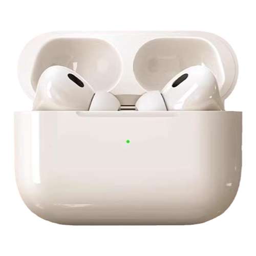 ���ٷ���׼�桿-45dB��׼����ﳬ��������ű�ȫ���� ��S0NY��Ʒ��2024�¿�����