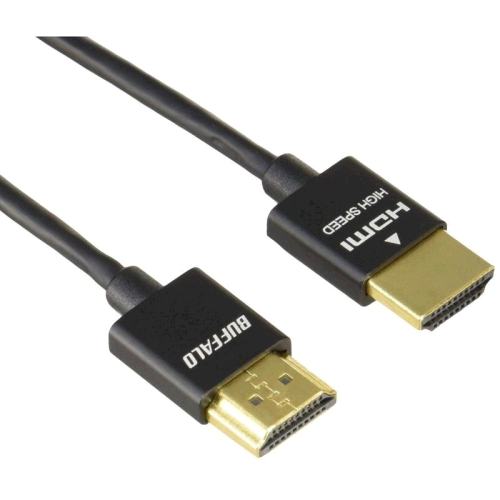 Not Specified BSHD3S20BK ձֱʡBuffaloͷHDMI߰ͱ»HDMIϸ2׾180.6Ԫ(88VIP 95)