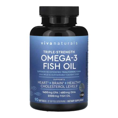 30 2200 Viva3ЧߴȻŷ٤omega3405.84Ԫ3(135.28Ԫ/88VIP 95)