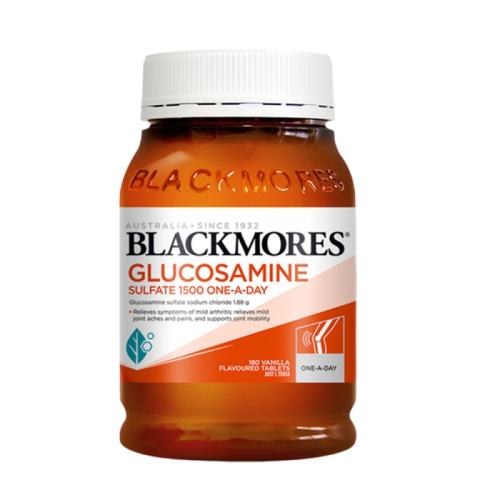 ڲɫ Blackmoresļѱάؽ180ذ135Ԫ