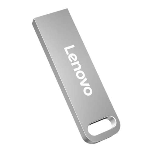 ۻ㣺ٷ 8GB ɫ USB2.0 USX110USB2.0/3.116.9Ԫ