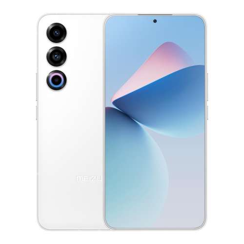 ޽ 12GB+256GB 5Gȫͨ ٷ [6Ϣ]21콢8Gen3ֻ3099.06Ԫ