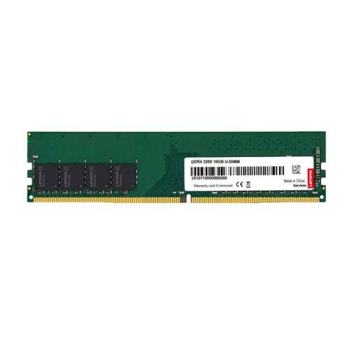 ۻ㣺2666MHz 4GB-̨ʽڴ DDR4̨ʽڴ8G 16G 32G69Ԫ