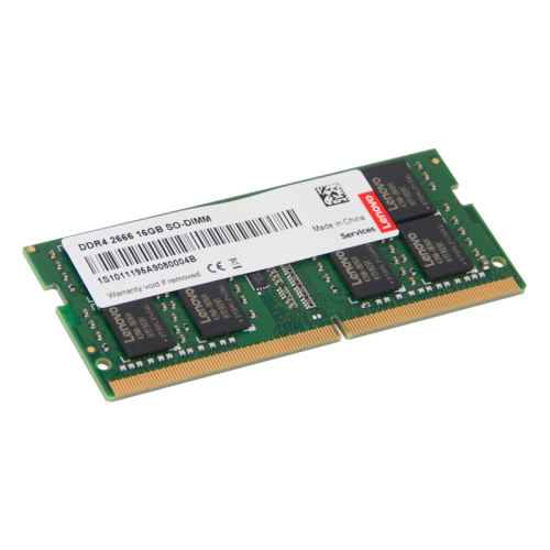  8G DDR4 2666MHz DDR5 DDR4ʼǱڴ99Ԫ