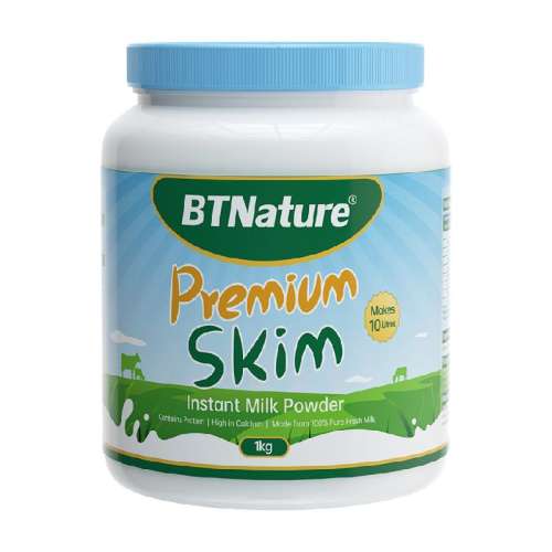 ޽BTNature̷֬1kg89.3Ԫ(88VIP 95)