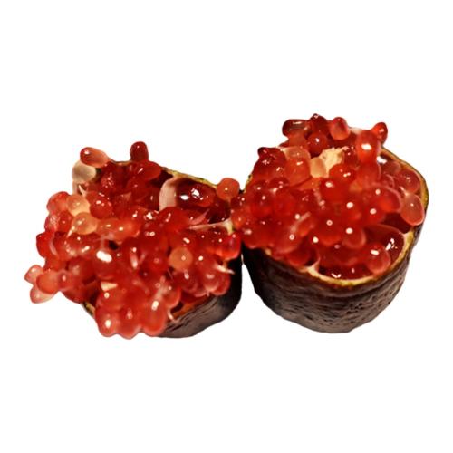 ۻ㣺100g 10-28g ָָʺɫ˳73.5Ԫ2(36.75Ԫ/)
