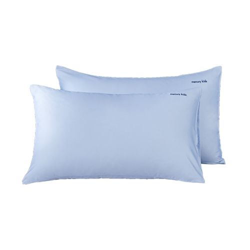 ڲͼ60S޿סˮKIDS35cm50cm ˮǼҷ60sг28Ԫ
