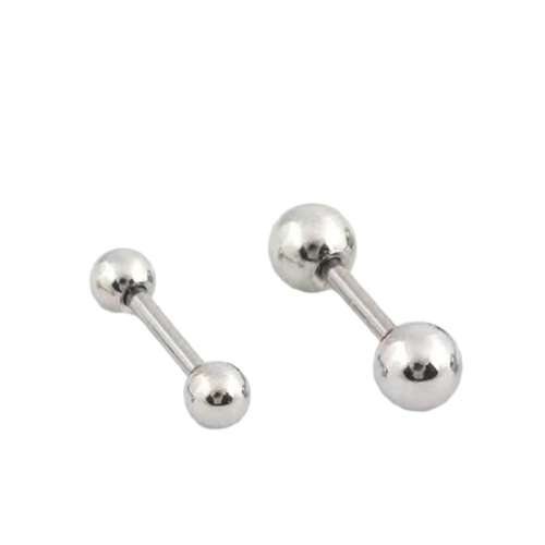 ۻ㣺3MM0.861ֻװ èһ6.6Ԫ