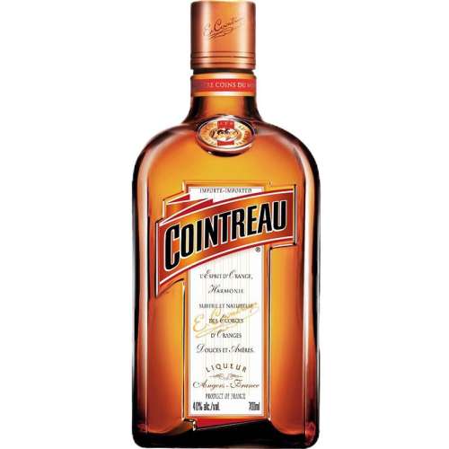 700ml cointreauصζھ94.72Ԫ