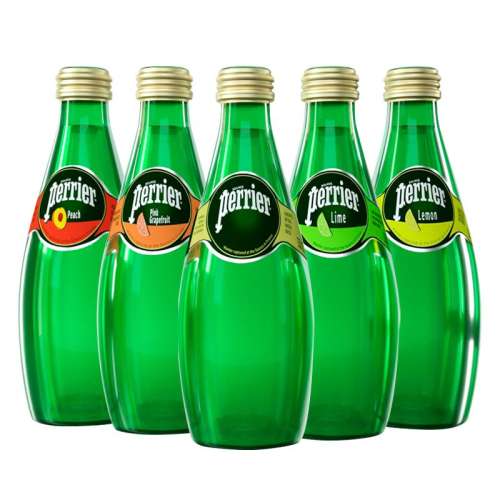 330ml*5ƿζһƿ Perrierˮˮ28.94Ԫ